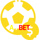 Aposte em esportes do mundo todo no A7Bet!