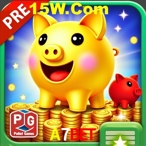 Seasonal Promotions A7Bet