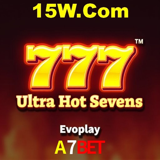 Interface Premium A7Bet
