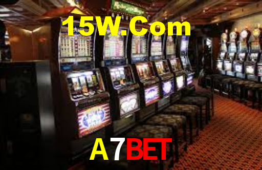 A7Bet,A7Bet Vip