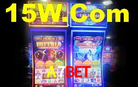 A7Bet,A7Bet Vip