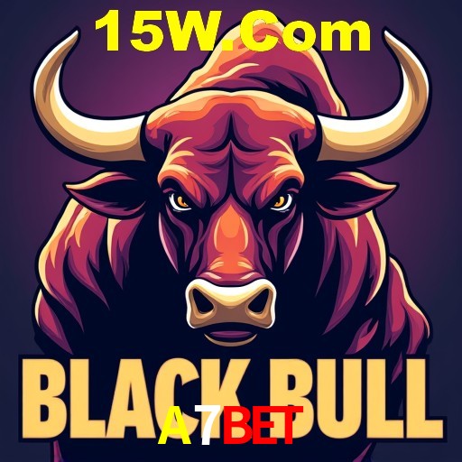 Ofertas Exclusivas A7Bet