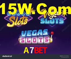 Explore as vantagens do A7Bet: serviço profissional e confiabilidade
