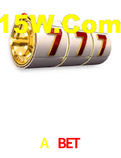 A7Bet Vip