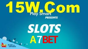 A7Bet