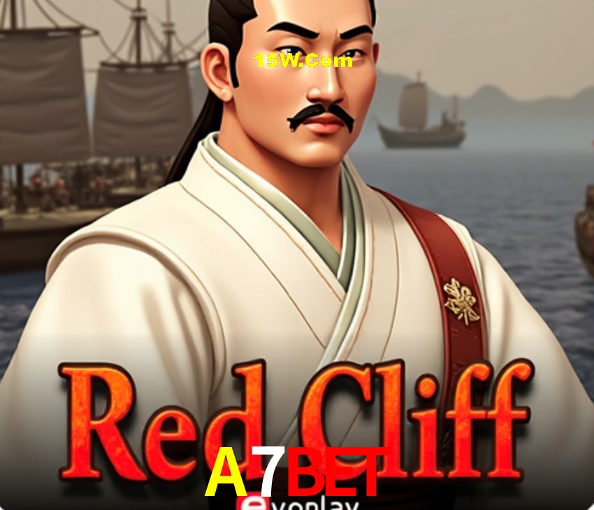 Desvendando o Mundo dos Jogos Virtuais na A7Bet
