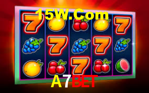 A7Bet Vip