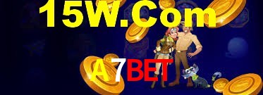 A7Bet: Jogos de Caça-Níqueis-Altas Recompensas, Roleta-Velocidade, Blackjack-Desafios Máximos