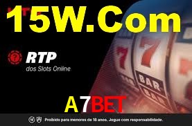 Ofertas Imperdíveis na A7Bet: Promoções e Bônus Que Valem a Pena