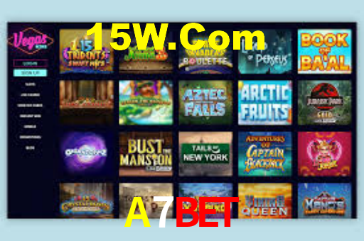 A7Bet