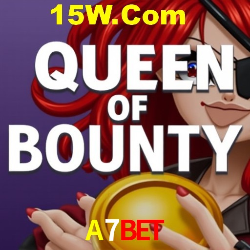 Quick Registration A7Bet