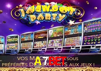 Inovações de Jogos na A7Bet: O Futuro das Experiências Interativas