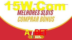 A7Bet,A7Bet Vip