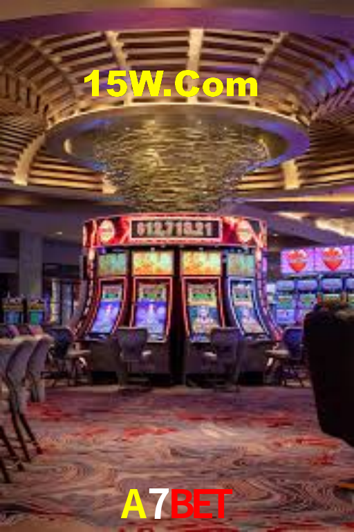 A7Bet,A7Bet Vip