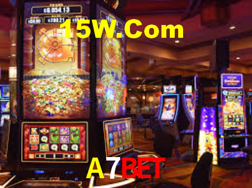 A7Bet