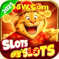 Crash Games Statistics A7Bet