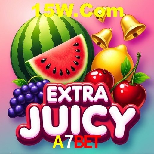Experiência VIP A7Bet