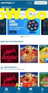 Premium Interface A7Bet