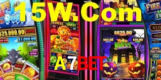 A7Bet,A7Bet Vip