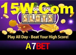 A7Bet,A7Bet Vip