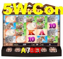 A7Bet - Cassino Caça-Níqueis Online - A7Bet Vip