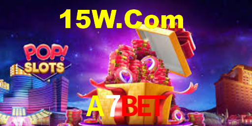 Bônus Generosos e Exclusivos no A7Bet para Você!