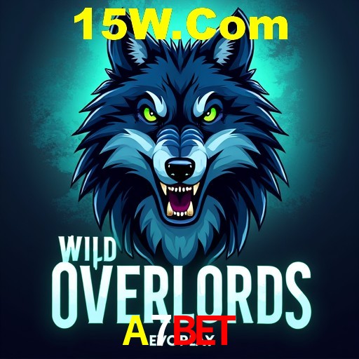 Provedores de Jogos A7Bet