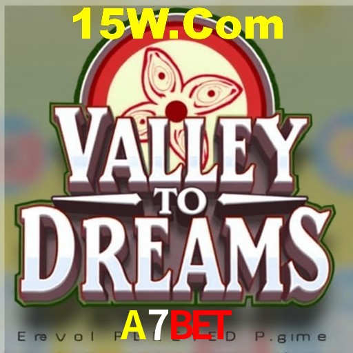 cassino A7Bet