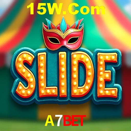 Segurança 2FA A7Bet