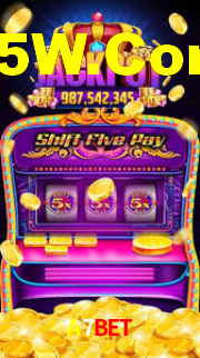 Descubra a Magia dos Jogos de Arcade no A7Bet