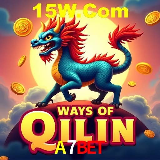 Diretório de Jogos A7Bet