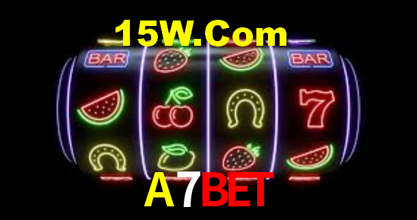A7Bet,A7Bet Vip