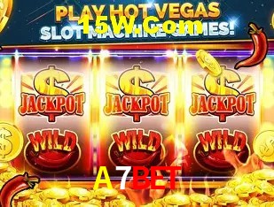 Descubra o Programa VIP da A7Bet: Vantagens Exclusivas para Jogadores