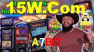 Programa VIP A7Bet