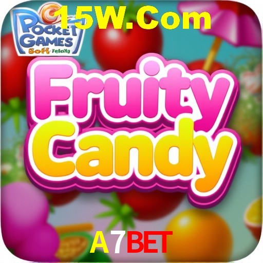 Promoção Relâmpago A7Bet