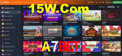 A7Bet,A7Bet Vip