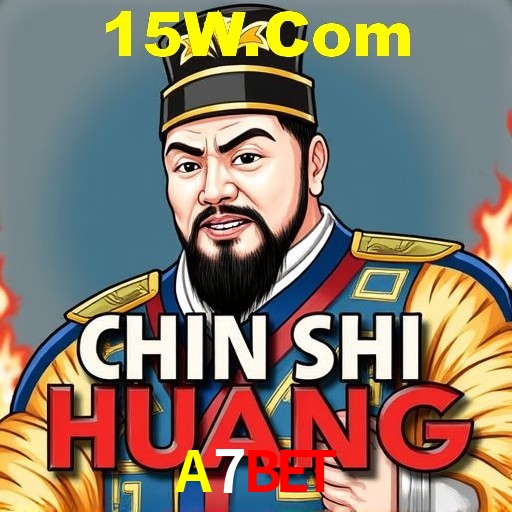 PIX Instantâneo A7Bet