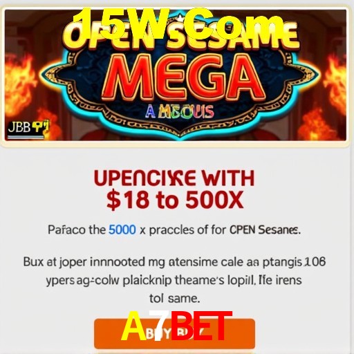 A Emoção da Loteria na A7Bet: Uma Chance de Mudança de Vida