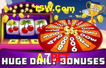 A Experiência Imersiva dos Cassinos Ao Vivo no A7Bet