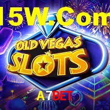 A7Bet
