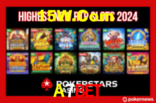 AA7Bet App