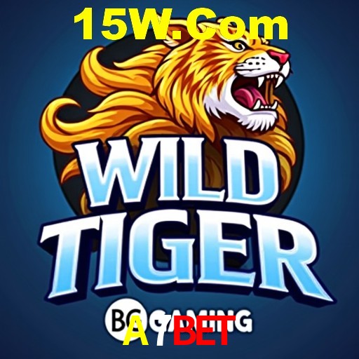 Cadastro Rápido A7Bet