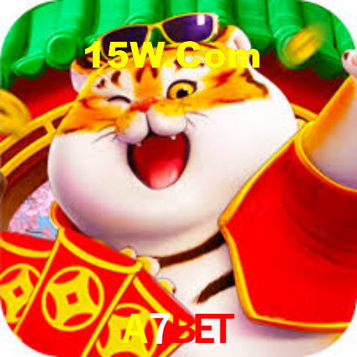 AA7Bet App