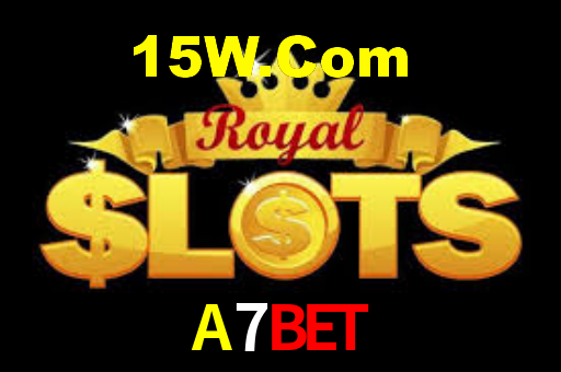 A7Bet: Seu Especialista em Apostas Esportivas Brasileiras