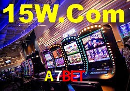 AA7Bet App