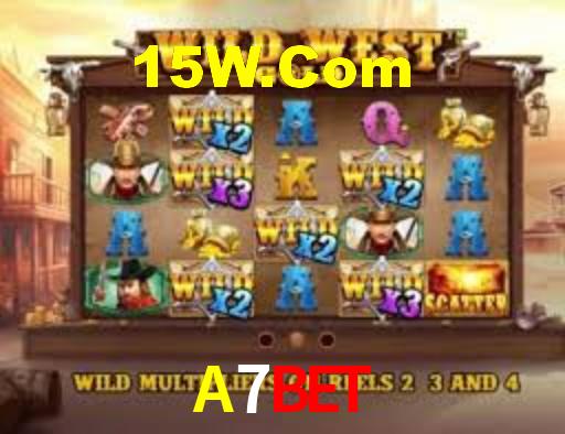 A7Bet: Jogue Crash e Experimente Alta Recompensa Instantânea