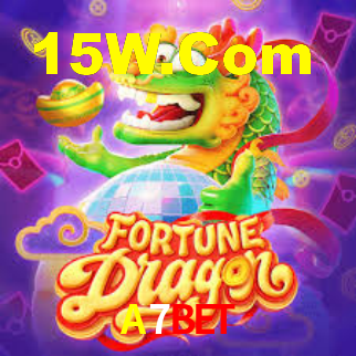 Desvendando o Mundo dos Jogos Virtuais na A7Bet