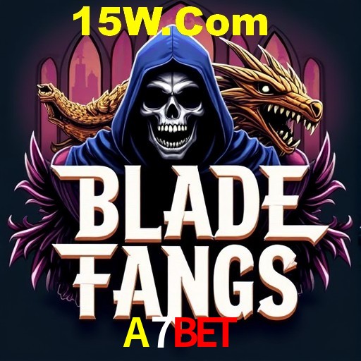 Secure Login A7Bet