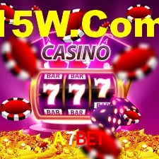 A7Bet Vip