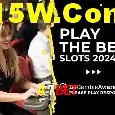 A Experiência Imersiva dos Cassinos Ao Vivo no A7Bet